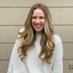 Rachel Wright (@rachelw49524163) Twitter profile photo Rachel Wright (@rachelw49524163) Twitter profile photo