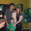 Diego Emilio Romano - @drromanodiego - Twitter