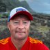 Stephen Phillips (@stephen49948319) Twitter profile photo Stephen Phillips (@stephen49948319) Twitter profile photo