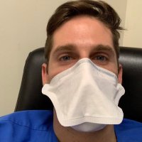 robomd (@robodoctah1) 's Twitter Profile