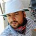 Vicky Jadhav (@vicky04578463) Twitter profile photo Vicky Jadhav (@vicky04578463) Twitter profile photo