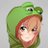 OneCryptoFrog's profile image