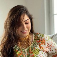 راما القحطاني (@raa____am) 's Twitter Profile