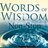 WordsOfWisdomNonStop