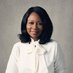 Tamla Oates-Forney (@oatestamla) Twitter profile photo Tamla Oates-Forney (@oatestamla) Twitter profile photo