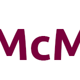 Updates from the McMaster Textbook of Internal Medicine (@mcmtextbook) mobile apps