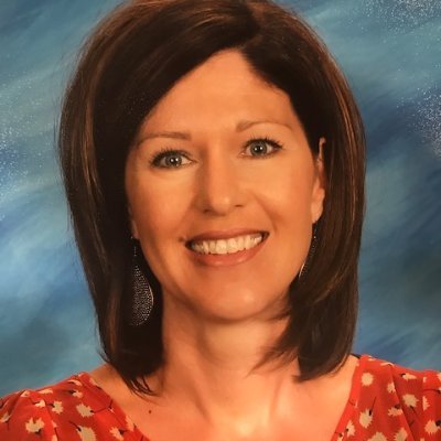 AmyAnde63629074's profile picture. Wife of one and mother of three amazing people.  Teacher/Young Parent Program coordinator at Two Rivers High School.  I love all things chocolate