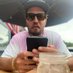 Dunny (@shlank_mcdoogs) Twitter profile photo Dunny (@shlank_mcdoogs) Twitter profile photo
