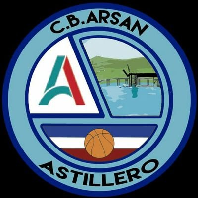 BasketArsanAstillero