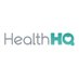HealthHQ (@healthhq_) Twitter profile photo HealthHQ (@healthhq_) Twitter profile photo