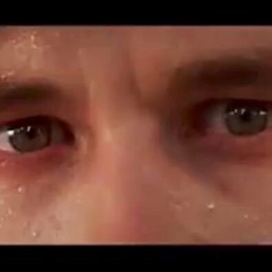 fra_gee_lay's profile picture. “Say when...”