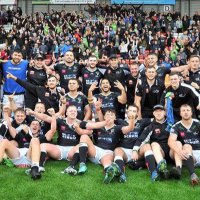 Widnes Vikings Support Group (@widnessupport) 's Twitter Profile