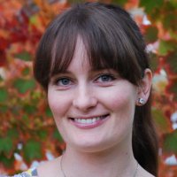 Heidi Neubauer (@heidia_neubauer) 's Twitter Profile