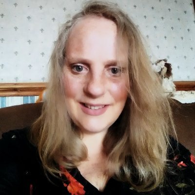 Try to be a nice and happy person .who loves to spread awareness of Dyspraxia ,this means a lot to me having a child with the condition.I love my Family & music