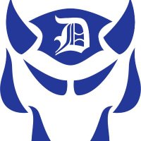 Danville Blue Devil Athletics (@dlsdsports) 's Twitter Profile Photo Danville Blue Devil Athletics (@dlsdsports) 's Twitter Profile Photo