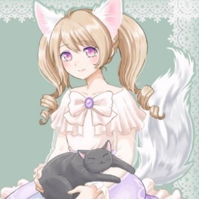 miyaさんのプロフィール画像