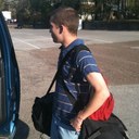 Alex hackworth - @alexhack87 - Twitter