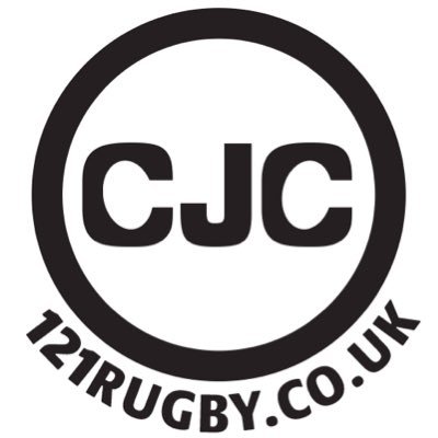 Cameron Janes Coaching - 1:1/1:2, small group rugby sessions tailor made to a players needs. for more info. email at cjc@121rugby.co.uk