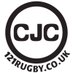 Cameron Janes Coaching (@cjc_121rugby) Twitter profile photo Cameron Janes Coaching (@cjc_121rugby) Twitter profile photo