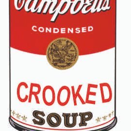 crookedsoup