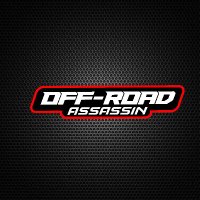 Off-Road Assassin (@offroadassassin) 's Twitter Profile