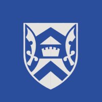 TENDRING SECURITY (@ts_control) 's Twitter Profile