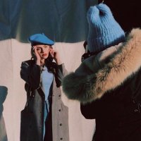 Danielle Rose Russell (@russelldani1999) 's Twitter Profile
