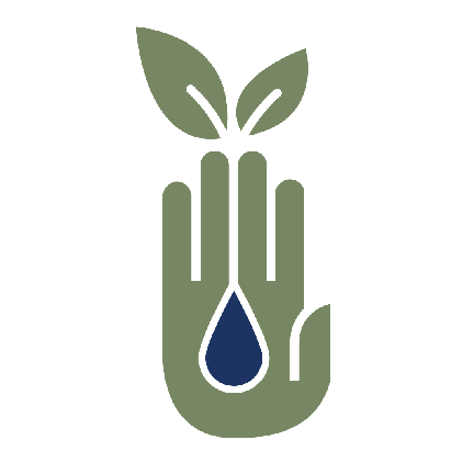 nycclimate's profile picture. A project of the Human Impacts Institute committed to fostering partnerships for a Carbon Neutral NYC.