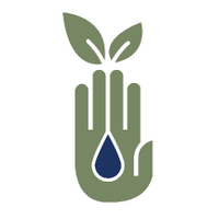 NY Climate Coalition (@nycclimate) Twitter profile photo