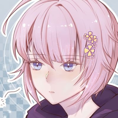 Mu_糸柚さんのプロフィール画像