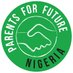Parents For Future, Nigeria (@nigeriaparents) Twitter profile photo Parents For Future, Nigeria (@nigeriaparents) Twitter profile photo