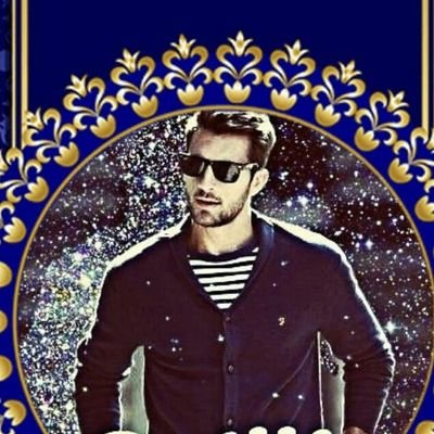 ارد الباك واتابع . اتشرف بمتابعتكم
welcome .have a nice times