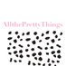 AllThePrettyThings (@prettythingsall) Twitter profile photo AllThePrettyThings (@prettythingsall) Twitter profile photo