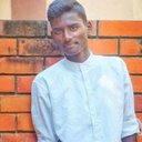 Karof Franklin Oliver - @KarofOliver - Twitter