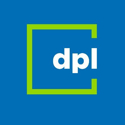 DPL Financial Partners Profile