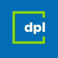 DPL Financial Partners(@dpl_fp) 's Twitter Profile Photo