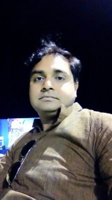 BikashBardiyar's profile picture. Clean India save India !