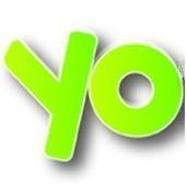 service internet de vente et de promotion de musique pour les artistes et les labels,  depuis leurs sites, blogs, myspace ou sur les réseaux sociaux