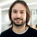Antoni Garcia-Molina (@garciamolina_a) Twitter profile photo Antoni Garcia-Molina (@garciamolina_a) Twitter profile photo