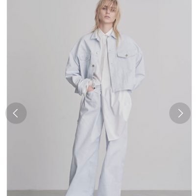 yorosikudouzo0's profile picture. 