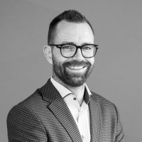 MarcelKoops (@marcel_koops) 's Twitter Profile