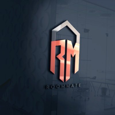 roomsmatedotcom's profile picture. Introducing ᖇOOᗰᔕᗰᗩTE
Provides you with the Best Hostels, Pg Rooms, Furnished Rental Rooms.
Available around the city in Cheap Rates for Young Professionals.