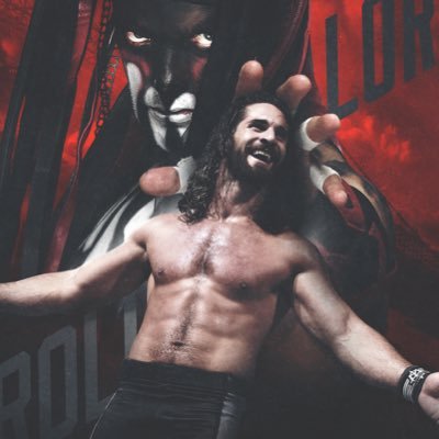 Graphic Designer | NF | Finn Balor | The Miz | Marvel | The Guy Who Posts Tier Rankings | SC Player Since Season 1 | 2nd Account @Finns_Club2