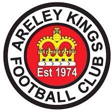 First class training environment and facilities, where all players are encouraged to learn, develop and make new friends ⚽️