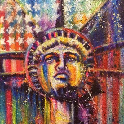 thomas_augustus's profile picture. Editor-in-Chief, The Sunshine Journal. What’s your worship? Calvin kicked economic Maximus. Thankful for Freedom and its necessary ammendments.