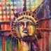 Thomas Augustus - The Sunshine Journal ๐บ๐ธ๐๐บ๐ธ (@thomas_augustus) Twitter profile photo Thomas Augustus - The Sunshine Journal ๐บ๐ธ๐๐บ๐ธ (@thomas_augustus) Twitter profile photo
