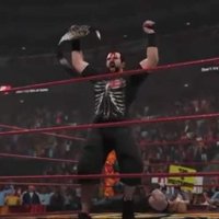 Shadowpress (@shadowpress16) 's Twitter Profile