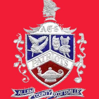 Allen County-Scottsville High School Profile