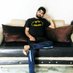 myk sharma (@myksharma1) Twitter profile photo myk sharma (@myksharma1) Twitter profile photo