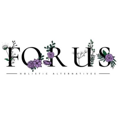 ✨Glowdigger / Glowgetter ✨ “It’s the Buddah baby” | 🙌🏽STLs BEST Plant-Powered Skincare 🌱 | 👣 FB/IG: forusinc2019